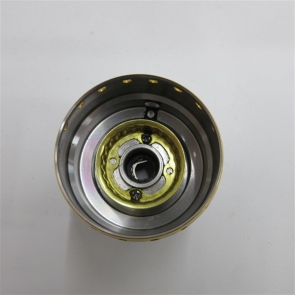 ＲＣＳ１５０３スプール